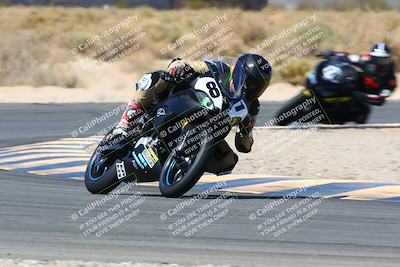 media/Mar-12-2022-SoCal Trackdays (Sat) [[152081554b]]/Turn 16 Set 1 (1115am)/